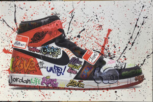 Copy of Scharoun_stretch2