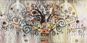 Copy of Scharoun_stretch3