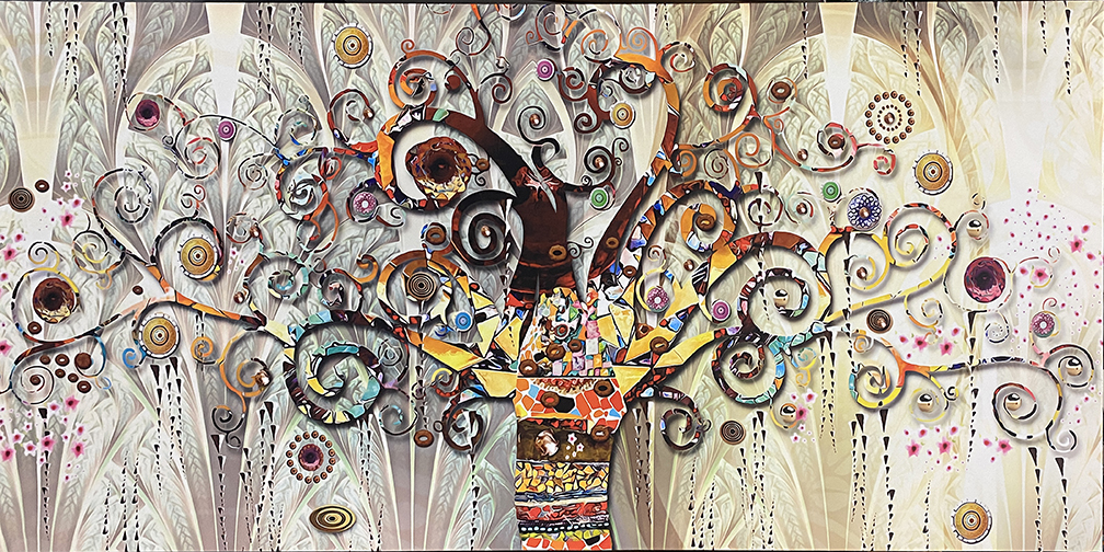 Copy of Scharoun_stretch3