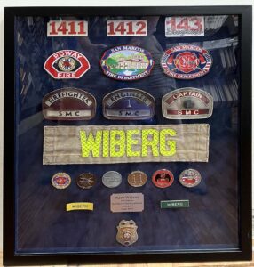wiberg_smaller